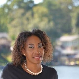 Meet your Posher, Tamara